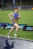 NSW-Relay-Championships-2024-Friday0824