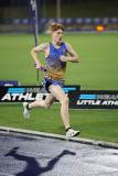 NSW-Relay-Championships-2024-Friday0825