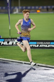 NSW-Relay-Championships-2024-Friday0826