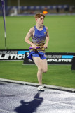 NSW-Relay-Championships-2024-Friday0827