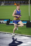 NSW-Relay-Championships-2024-Friday0828