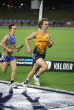 NSW-Relay-Championships-2024-Friday0832