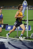 NSW-Relay-Championships-2024-Friday0837