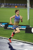 NSW-Relay-Championships-2024-Friday0843