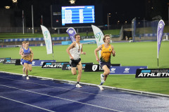 NSW-Relay-Championships-2024-Friday0844