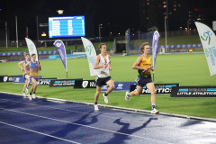 NSW-Relay-Championships-2024-Friday0850