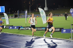 NSW-Relay-Championships-2024-Friday0858