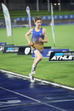 NSW-Relay-Championships-2024-Friday0889