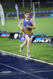 NSW-Relay-Championships-2024-Friday0890