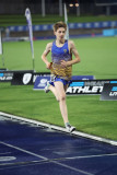 NSW-Relay-Championships-2024-Friday0891