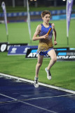 NSW-Relay-Championships-2024-Friday0894