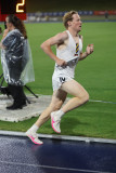 NSW-Relay-Championships-2024-Friday0898