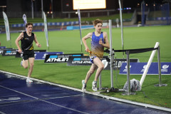 NSW-Relay-Championships-2024-Friday0901