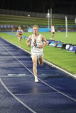 NSW-Relay-Championships-2024-Friday0919