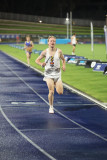 NSW-Relay-Championships-2024-Friday0920