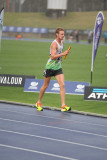 NSW-Relay-Championships-2024-Friday9989