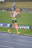 NSW-Relay-Championships-2024-Friday9994