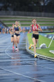 NSW-Relay-Championships-2024-Friday0047