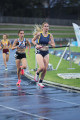 NSW-Relay-Championships-2024-Friday0053