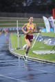 NSW-Relay-Championships-2024-Friday0054