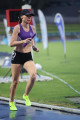 NSW-Relay-Championships-2024-Friday0080