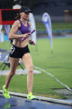 NSW-Relay-Championships-2024-Friday0081