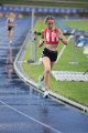 NSW-Relay-Championships-2024-Friday0092