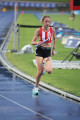 NSW-Relay-Championships-2024-Friday0095