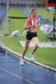NSW-Relay-Championships-2024-Friday0096
