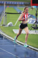 NSW-Relay-Championships-2024-Friday0097