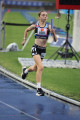NSW-Relay-Championships-2024-Friday0104
