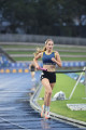 NSW-Relay-Championships-2024-Friday0109