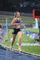 NSW-Relay-Championships-2024-Friday0114