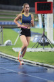 NSW-Relay-Championships-2024-Friday0118
