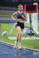 NSW-Relay-Championships-2024-Friday0119