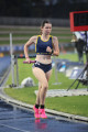 NSW-Relay-Championships-2024-Friday0131