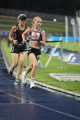 NSW-Relay-Championships-2024-Friday0143