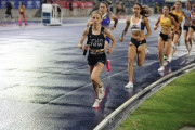 NSW-Relay-Championships-2024-Friday0158