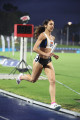 NSW-Relay-Championships-2024-Friday0166