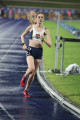 NSW-Relay-Championships-2024-Friday0173
