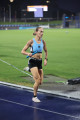NSW-Relay-Championships-2024-Friday0186
