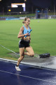 NSW-Relay-Championships-2024-Friday0187