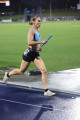 NSW-Relay-Championships-2024-Friday0189