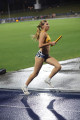 NSW-Relay-Championships-2024-Friday0199