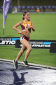 NSW-Relay-Championships-2024-Friday0220