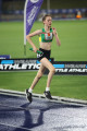 NSW-Relay-Championships-2024-Friday0227