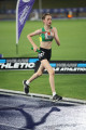 NSW-Relay-Championships-2024-Friday0228