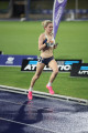 NSW-Relay-Championships-2024-Friday0234
