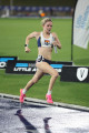 NSW-Relay-Championships-2024-Friday0239