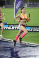 NSW-Relay-Championships-2024-Friday0249